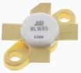 BLW85 electronic component of Advanced Semiconductor