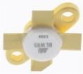 BLW85  Semiconductors