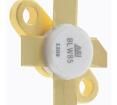 BLW85 RF Bipolar Transistors