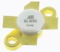 BLW86 electronic component of Advanced Semiconductor