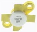 BLW86  Semiconductors