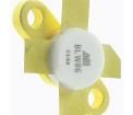 BLW86 RF Bipolar Transistors