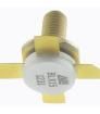 BLX15 RF Bipolar Transistors