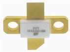 MRF09030LR1  Semiconductors