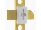 MRF09030LR1 RF Bipolar Transistors