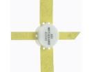 MRF1004MB RF Bipolar Transistors
