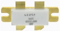 MRF151GB  Semiconductors