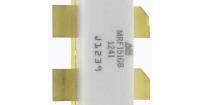 MRF151GB RF MOSFET Transistors