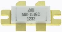 MRF151GC electronic component of Advanced Semiconductor