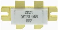 MRF151GC  Semiconductors
