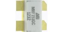 MRF151GC RF MOSFET Transistors