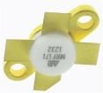 MRF171  Semiconductors