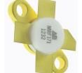 MRF171 RF MOSFET Transistors