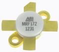 MRF172 electronic component of Advanced Semiconductor