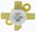 MRF172  Semiconductors