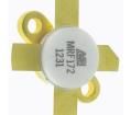 MRF172 RF MOSFET Transistors