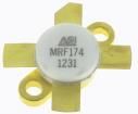 MRF174 electronic component of Advanced Semiconductor