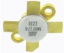 MRF174  Semiconductors