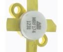MRF174 RF MOSFET Transistors