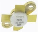 MRF221  Semiconductors