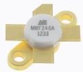 MRF240A electronic component of Advanced Semiconductor