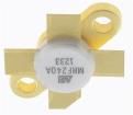 MRF240A  Semiconductors