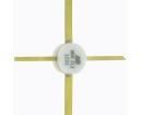MRF313 RF Bipolar Transistors