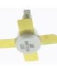 MRF315A RF Bipolar Transistors