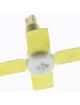 MRF323 RF Bipolar Transistors