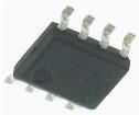 MRF3866  Semiconductors