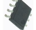 MRF3866 RF Bipolar Transistors