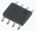 MRF4427 electronic component of Advanced Semiconductor
