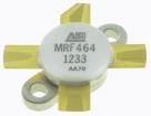 MRF464 electronic component of Advanced Semiconductor