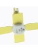 MRF5174 RF Bipolar Transistors