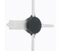 MRF553 RF Bipolar Transistors