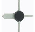 MRF557 RF Bipolar Transistors