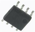 MRF5812LF  Semiconductors