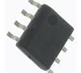 MRF5812LF RF Bipolar Transistors