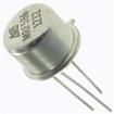 MRF586  Semiconductors