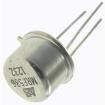 MRF586 RF Bipolar Transistors