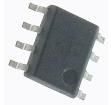 MRF5943 RF Bipolar Transistors