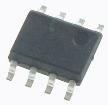 MRF8372LF electronic component of Advanced Semiconductor