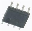 MRF8372LF  Semiconductors