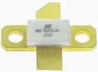 MRF9045LR1 electronic component of Advanced Semiconductor