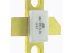 MRF9045LR1 RF MOSFET Transistors