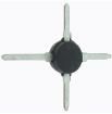 MRF951 RF Bipolar Transistors