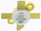 MS1001  Semiconductors