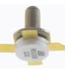 MS1008 RF Bipolar Transistors