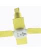 SD1015-06 RF Bipolar Transistors
