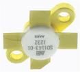 SD1143-01  Semiconductors
